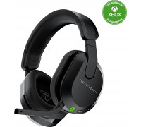 Hama SŁUCHAWKI BEZPRZEWODOWE DO XBOX TURTLE BEACH STEALTH 600 GEN3 CZARNE