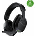 Hama SŁUCHAWKI BEZPRZEWODOWE DO XBOX TURTLE BEACH STEALTH 600 GEN3 CZARNE