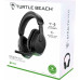 Hama SŁUCHAWKI BEZPRZEWODOWE DO XBOX TURTLE BEACH STEALTH 600 GEN3 CZARNE