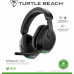 Hama SŁUCHAWKI BEZPRZEWODOWE DO XBOX TURTLE BEACH STEALTH 600 GEN3 CZARNE