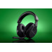 Hama SŁUCHAWKI BEZPRZEWODOWE DO XBOX TURTLE BEACH STEALTH 600 GEN3 CZARNE