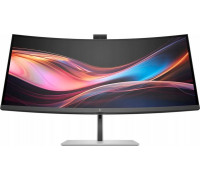 HP Pro 734pm (8K157AA)