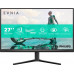 Philips Evnia 27M2N3200S/00