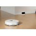 Dreame VACUUM CLEANER ROBOT/L10S PRO RLL42SDA DREAME