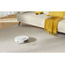 Dreame VACUUM CLEANER ROBOT/L10S PRO RLL42SDA DREAME