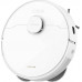 Dreame VACUUM CLEANER ROBOT/L10S PRO RLL42SDA DREAME