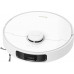 Dreame VACUUM CLEANER ROBOT/L10S PRO RLL42SDA DREAME