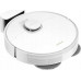 Dreame VACUUM CLEANER ROBOT/L10S PRO RLL42SDA DREAME