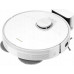 Dreame VACUUM CLEANER ROBOT/L10S PRO RLL42SDA DREAME