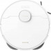 Dreame VACUUM CLEANER ROBOT/L10S PRO RLL42SDA DREAME