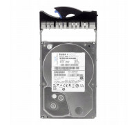 Lenovo 500Gb Sata 35Inch Hard Drive