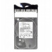 Lenovo 500Gb Sata 35Inch Hard Drive