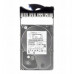 Lenovo 500Gb Sata 35Inch Hard Drive
