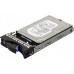 Lenovo 500Gb Sata 35Inch Hard Drive