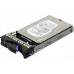 Lenovo 500Gb Sata 35Inch Hard Drive