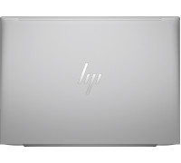 Laptop HP HP ZBook Firefly 14 G11A - Ryzen 7 PRO 8840HS, 32GB, 1TB SSD, 14 WQXGA 500-nit 120Hz DreamColor AG, WWAN-ready, Smartcard, FPR, SWE backlit keyboard, 56Wh, Win 11 Pro, 3 years