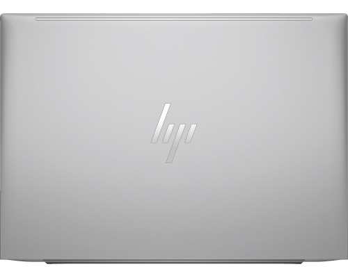 Laptop HP HP ZBook Firefly 14 G11A - Ryzen 7 PRO 8840HS, 32GB, 1TB SSD, 14 WQXGA 500-nit 120Hz DreamColor AG, WWAN-ready, Smartcard, FPR, SWE backlit keyboard, 56Wh, Win 11 Pro, 3 years