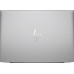 Laptop HP HP ZBook Firefly 14 G11A - Ryzen 7 PRO 8840HS, 32GB, 1TB SSD, 14 WQXGA 500-nit 120Hz DreamColor AG, WWAN-ready, Smartcard, FPR, SWE backlit keyboard, 56Wh, Win 11 Pro, 3 years