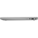 Laptop HP HP ZBook Firefly 14 G11A - Ryzen 7 PRO 8840HS, 32GB, 1TB SSD, 14 WQXGA 500-nit 120Hz DreamColor AG, WWAN-ready, Smartcard, FPR, SWE backlit keyboard, 56Wh, Win 11 Pro, 3 years