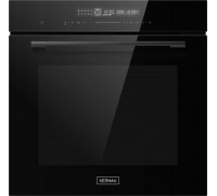 Kernau KBO 1371 S TC B