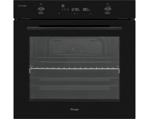 Kluge KTE1021B