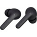 DeFunc True Audio black