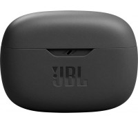 JBL Wave Beam black