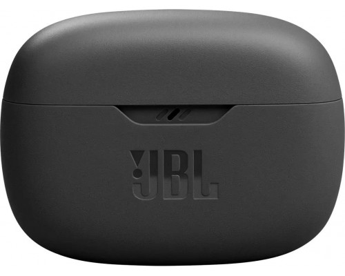 JBL Wave Beam black