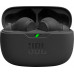 JBL Wave Beam black