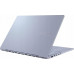 Laptop Asus ASUS Vivobook S16 OLED S5606MA-MX119W - Ultra 7-155H | 16" | 3,2k-120Hz | 32GB | 1GB | Win11 | EVO | Niebieski | AI