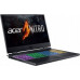 Laptop Acer Acer Nitro 5 - i5-12500H | 15,6" | 16GB | 512GB | No OS | RTX 4060