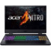 Laptop Acer Acer Nitro 5 - i5-12500H | 15,6" | 16GB | 512GB | No OS | RTX 4060