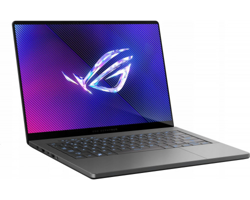 Laptop Asus ASUS ROG Zephyrus G14 GA403UV-QS080W - R7-8845HS | 14"-120Hz | OLED | 16GB | 1TB | W11H | RTX 4060 | AI