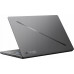 Laptop Asus ASUS ROG Zephyrus G14 GA403UV-QS080W - R7-8845HS | 14"-120Hz | OLED | 16GB | 1TB | W11H | RTX 4060 | AI