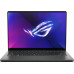 Laptop Asus ASUS ROG Zephyrus G14 GA403UV-QS080W - R7-8845HS | 14"-120Hz | OLED | 16GB | 1TB | W11H | RTX 4060 | AI