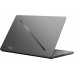 Laptop Asus ASUS ROG Zephyrus G14 GA403UV-QS080W - R7-8845HS | 14"-120Hz | OLED | 16GB | 1TB | W11H | RTX 4060 | AI