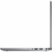 Laptop Dell DELL Latitude 5350 Intel Core Ultra 5 135U Laptop 33,8 cm (13.3") Full HD 16 GB LPDDR5x-SDRAM 512 GB SSD Wi-Fi 6E (802.11ax) Windows 11 Pro Szary