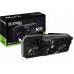 *RTX4070Super Inno3D GeForce RTX 4070 SUPER iChill X3 12GB GDDR6X (C407S3-126XX-186148H)