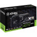 *RTX4070Super Inno3D GeForce RTX 4070 SUPER iChill X3 12GB GDDR6X (C407S3-126XX-186148H)