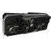 *RTX4070Super Inno3D GeForce RTX 4070 SUPER iChill X3 12GB GDDR6X (C407S3-126XX-186148H)