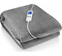 Beauty Limited Electric blanket Polar Heat 160W