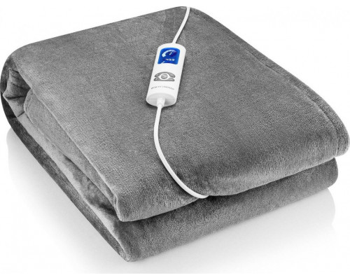 Beauty Limited Electric blanket Polar Heat 160W