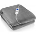 Beauty Limited Electric blanket Polar Heat 160W