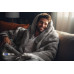 Beauty Limited Electric blanket Polar Heat 160W