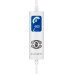 Beauty Limited Electric blanket Polar Heat 160W