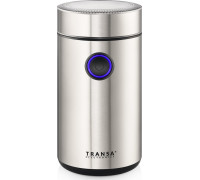 Transa Electronics SilverGrindly 200W