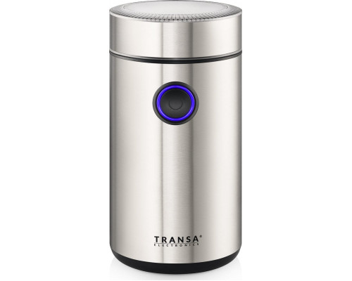 Transa Electronics SilverGrindly 200W