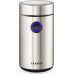 Transa Electronics SilverGrindly 200W