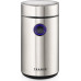 Transa Electronics SilverGrindly 200W
