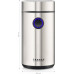 Transa Electronics SilverGrindly 200W